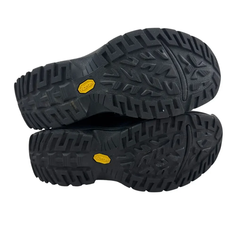 UGG Butte II Kids Winter Boots